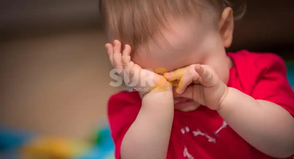 Un bebé de dos meses, el quinto caso de Gripe A en General López  