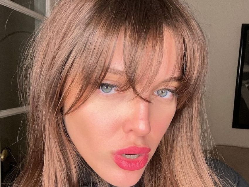 Sofía Gonet