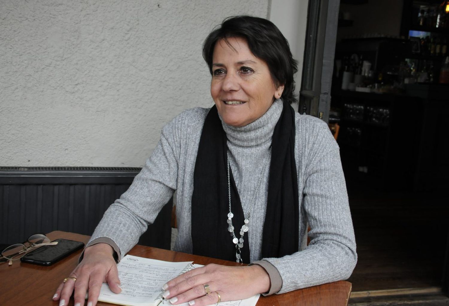 La Provincia ratificó la temporada y se esperan definiciones en cuanto a los protocolos