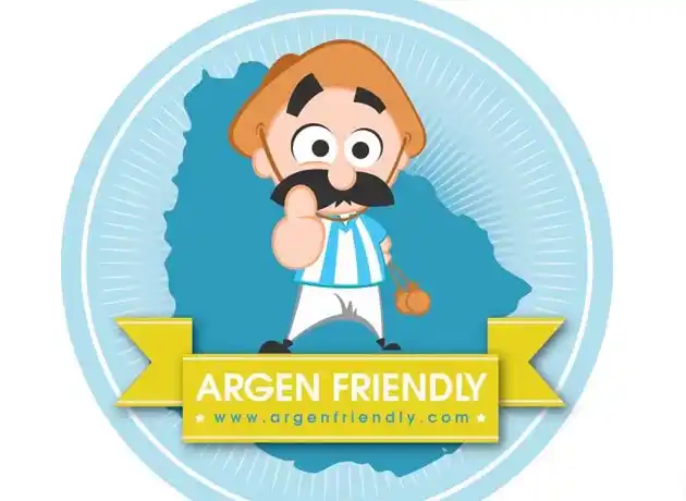 Uruguay: Lanzan campaña "Argen Friendly"