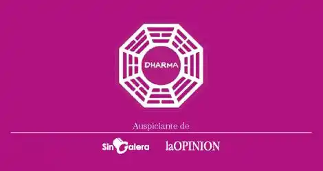 Dharma