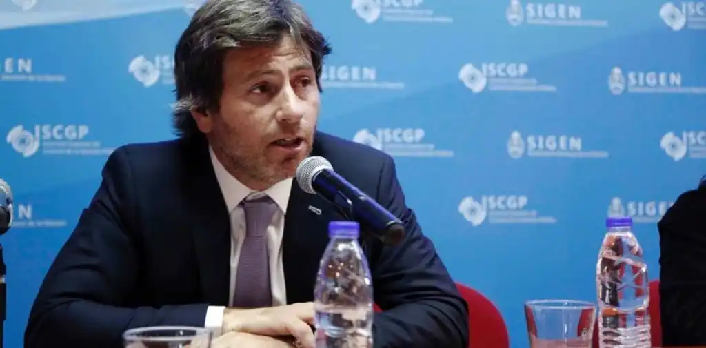 Creció un 30 por ciento las denuncias por violencia de  género