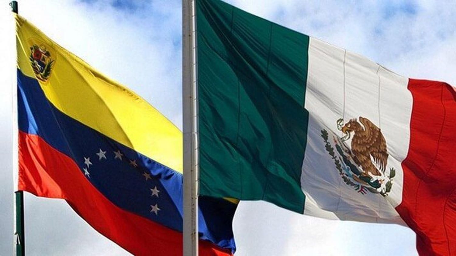 EL 21 DE ENERO entra en vigencia solicitud de visa para turistas venezolanos en México