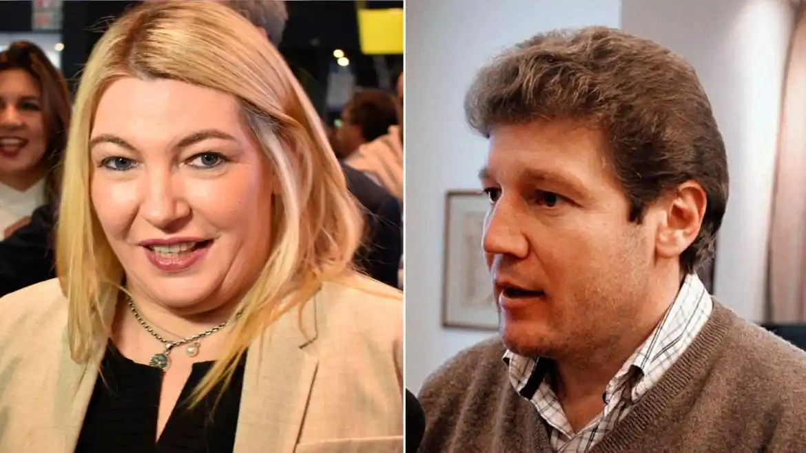 Elecciones Tierra del Fuego 2019: El kirchnerismo le ganó a la Gobernadora Bertone