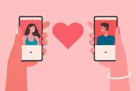 Cinco consejos de seguridad a la hora de concretar un encuentro a través de una app de citas