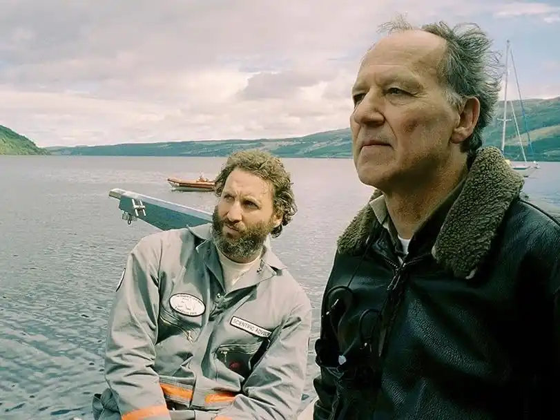 Este jueves 16 de abril a las 20:30 hs en La Biblio Ameghino. Foto: Gentileza.