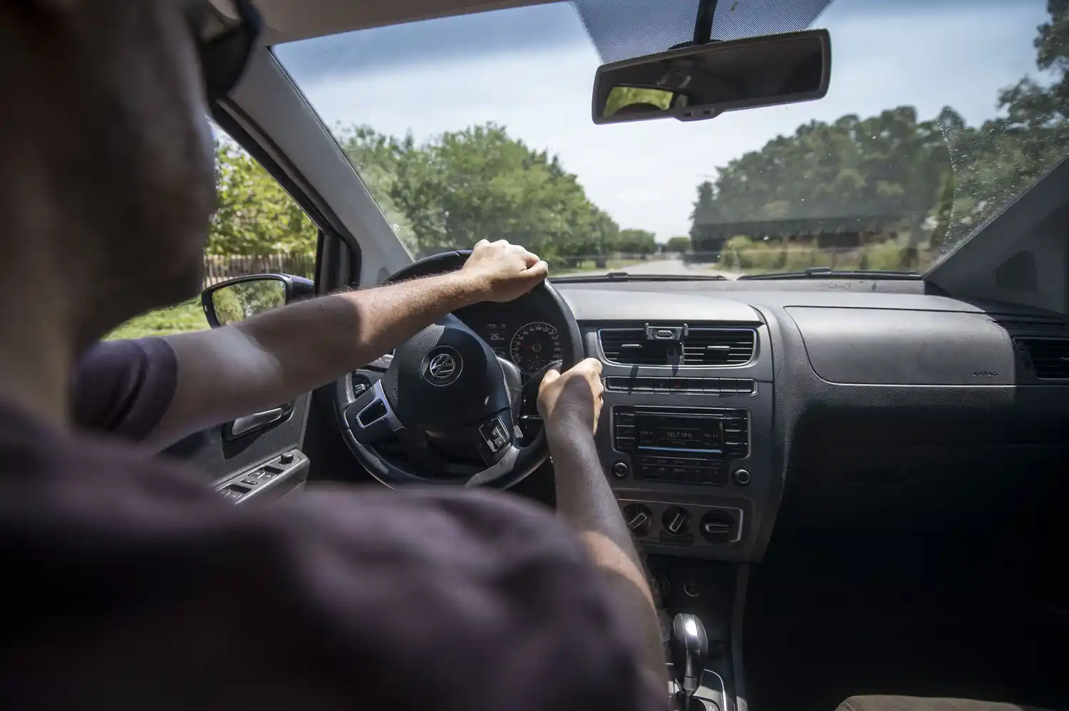 Llegan las vacaciones: qué tenés que tener en cuenta para salir a la ruta y no llevarte ninguna sorpresa