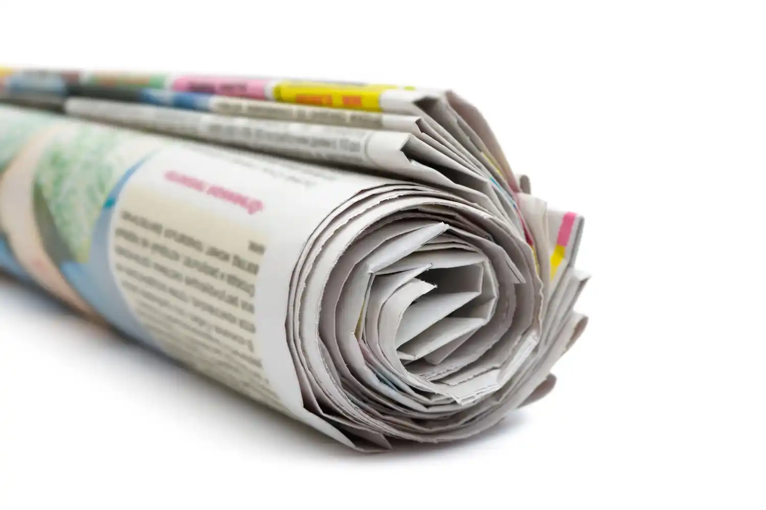 ¿Por qué se celebra hoy el Día Mundial de la Libertad de Prensa?