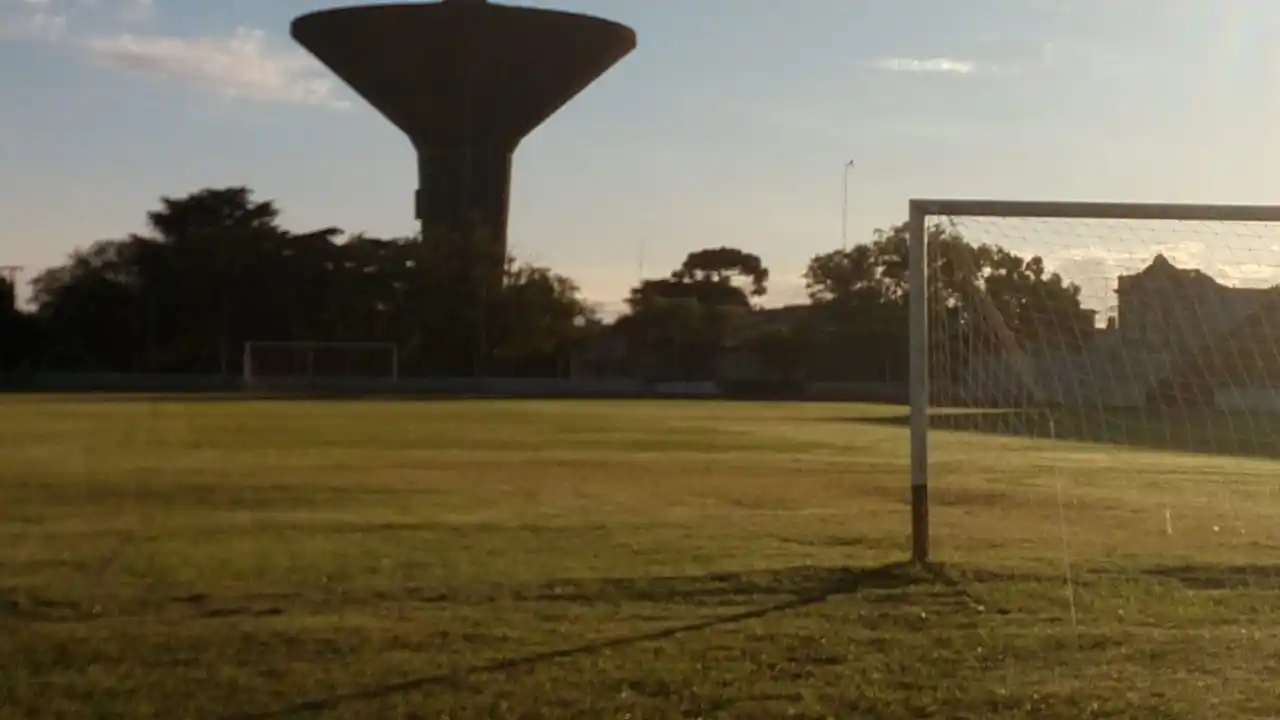 Después de 391 días, la pelota vuelve rodar en San Pedro con el Torneo Preparación