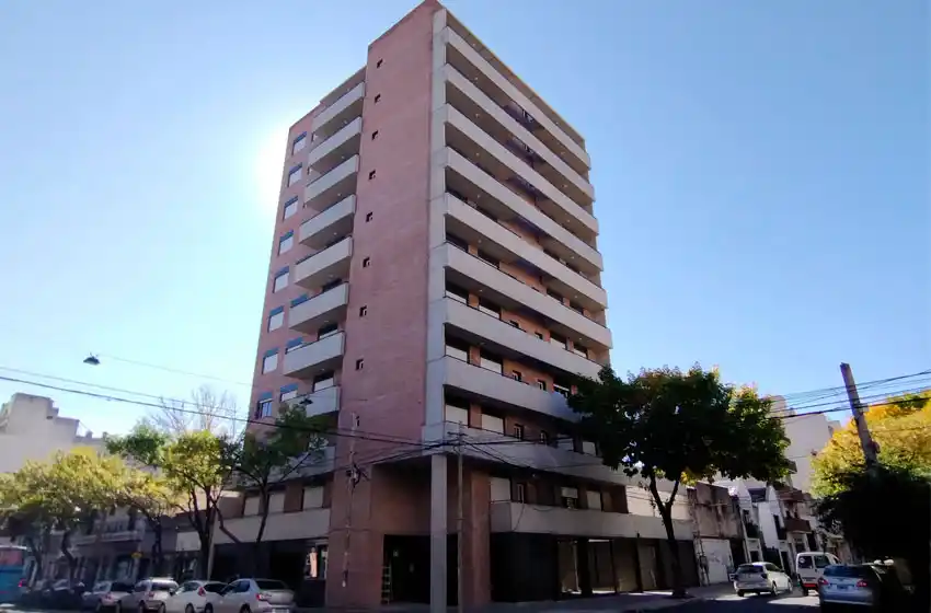 PILAY inauguró dos edificios en Rosario y Santa Fe