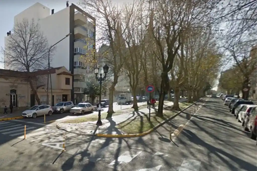 Encontraron muerto a un custodio de Axel Kicillof