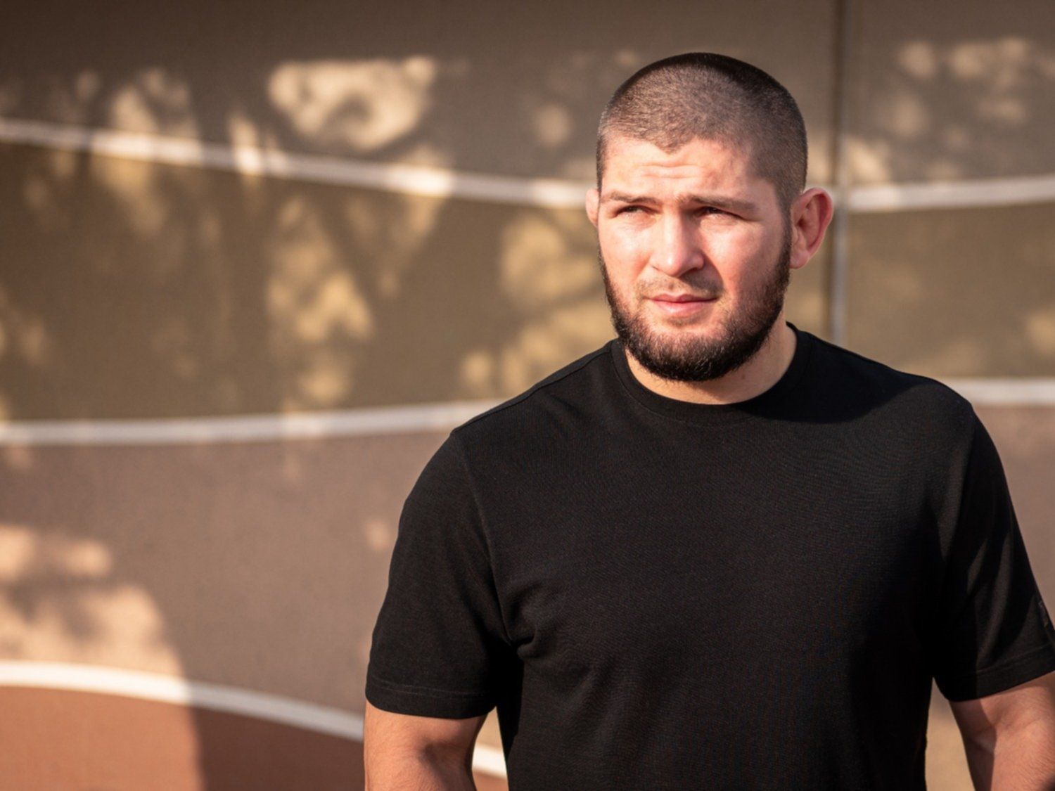 Khabib Nurmagomedov: ¿Quién le asestó los golpes más duros?  