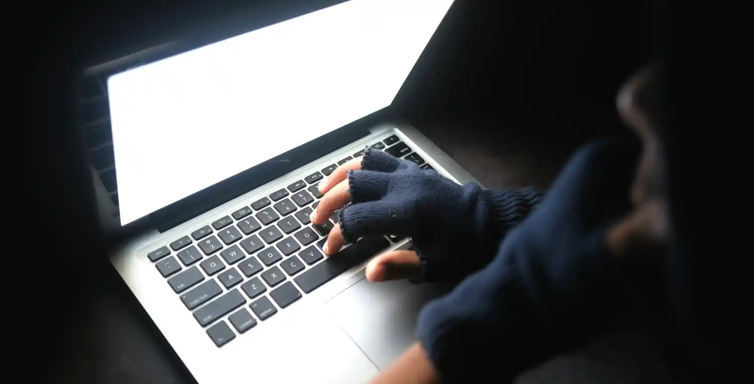 Día Mundial de la Contraseña: los consejos para proteger de forma segura tu cuentas