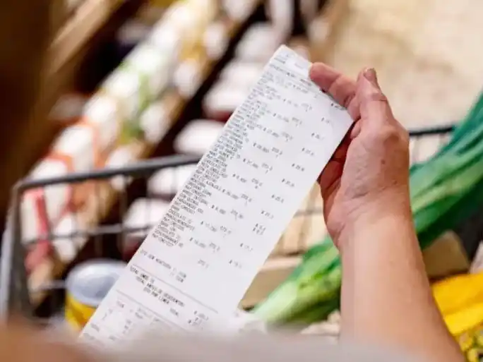 Diputados comienza a analizar la adhesión de la provincia al Régimen de Transparencia Fiscal al Consumidor