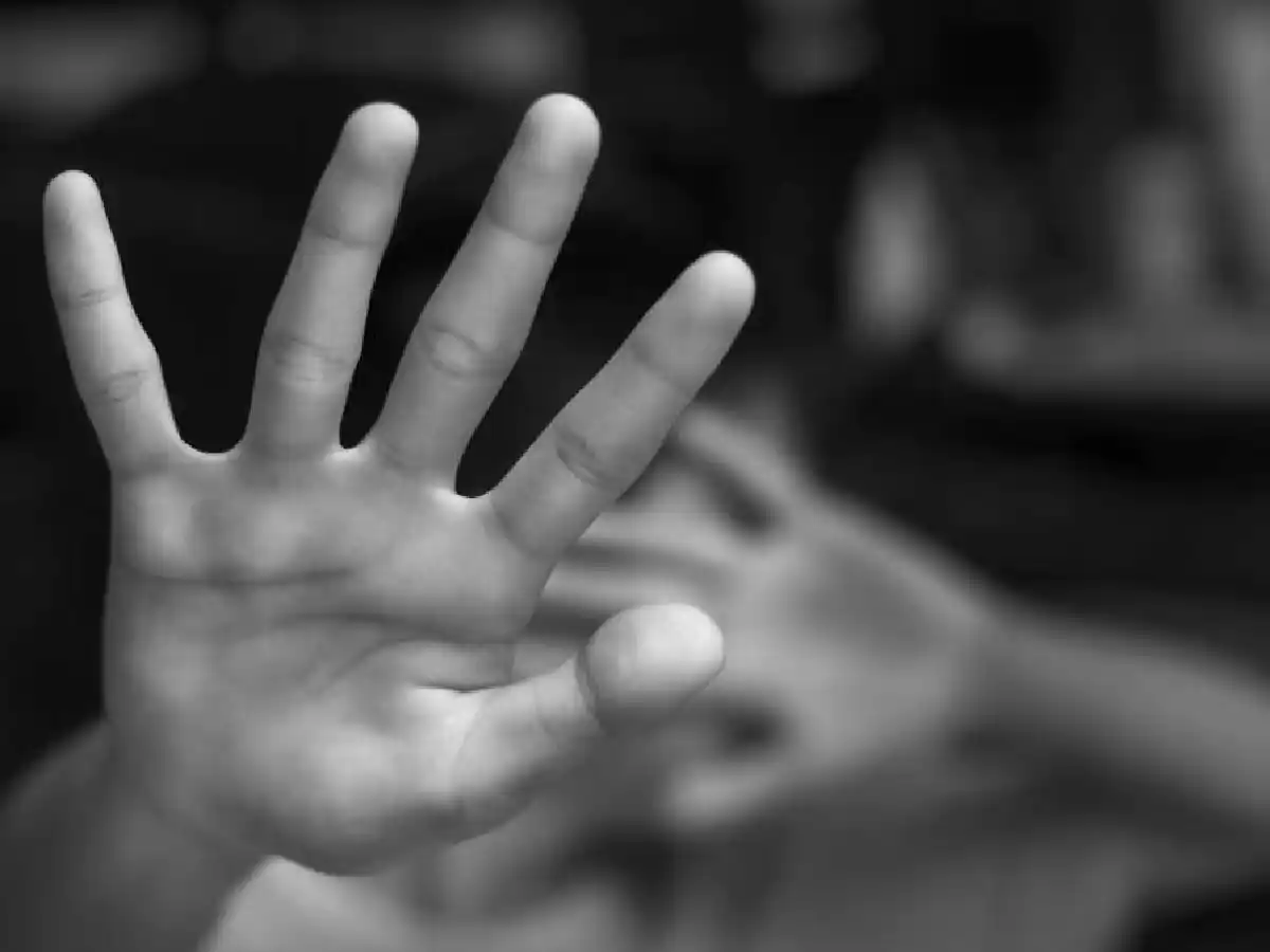 Mamá a los 14: cuando las herramientas del Estado no llegan a todos lados 