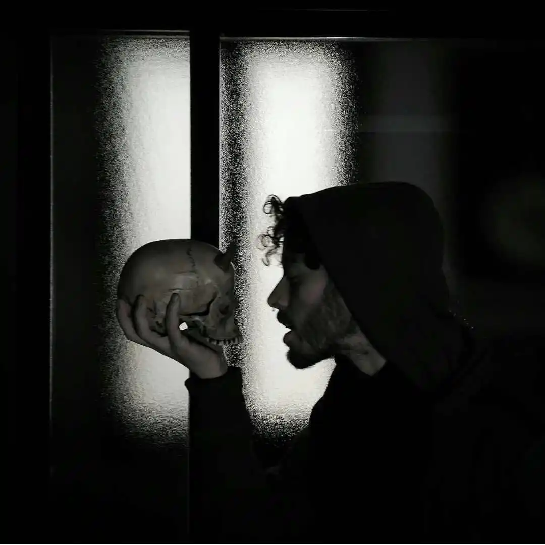 Ser alguien o ser uno mismo