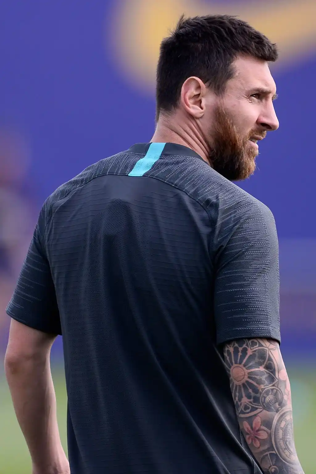 Se inicia la fase de grupos de la temporada ‘19/20