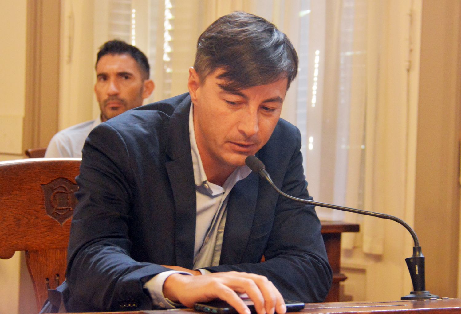 La oposición observó “pocas cuestiones novedosas” y llamó a discutir los temas centrales