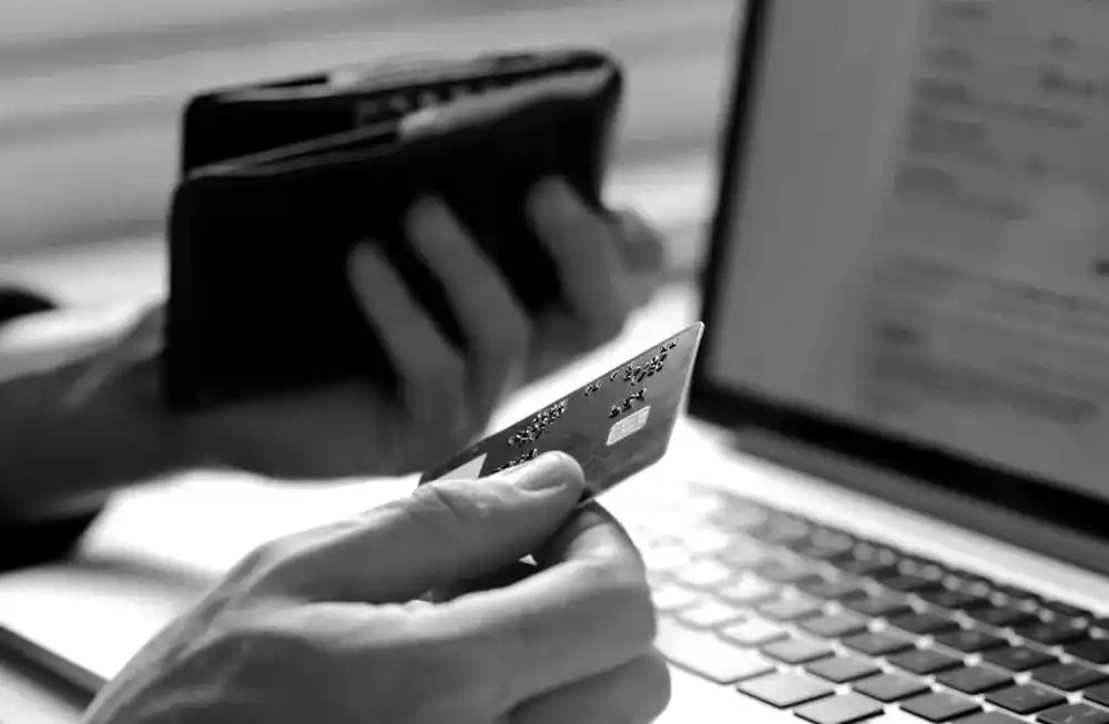 Estafas virtuales: Crece en Gualeguaychú la cantidad de reclamos por compras online