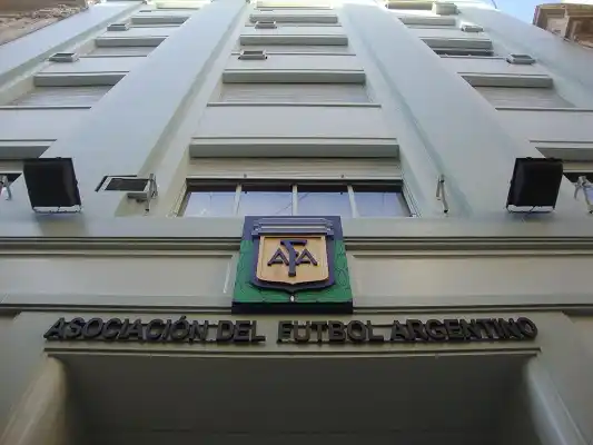 Finalmente, el Torneo Federal A comenzará el 24 de agosto 