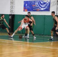 Independiente, ante una doble fecha prometedora