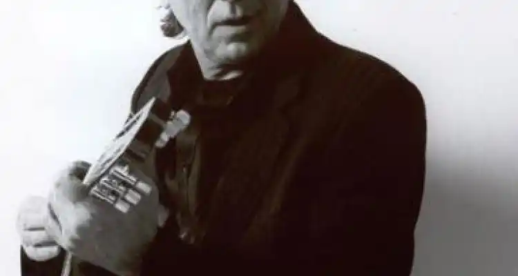 Último días para Serrat