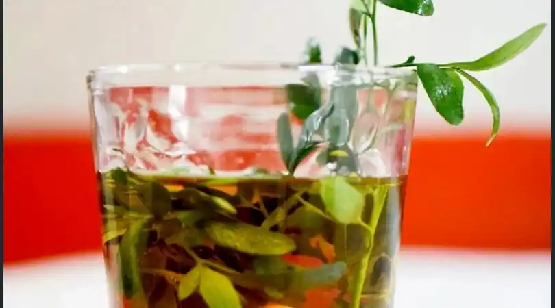 1° de agosto: ¿por qué se toma caña con ruda en el Día de la Pachamama?