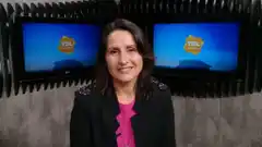 Se registraron diez casos de enfermedades respiratorias agudas graves en Tandil