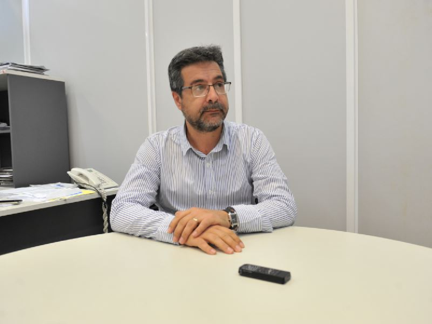 Advierten que el aumento del gas sería de casi un 50% para viviendas y un 100% para Pymes