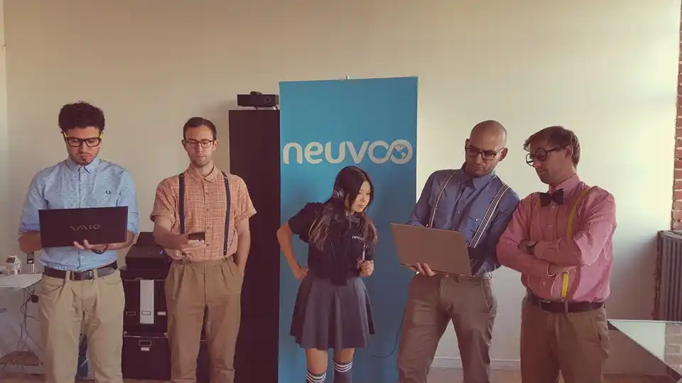 Te presentamos el nuevo buscador de ofertas laborales integrado a Paralelo32.com.ar