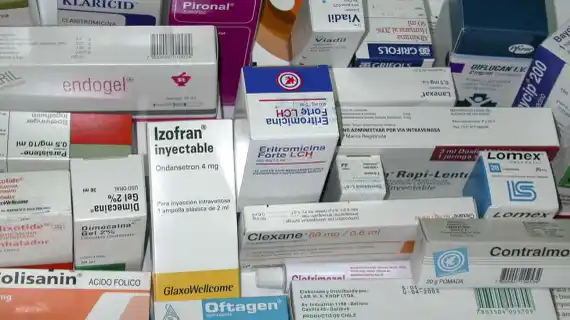 Los medicamentos aumentaron un 146% en 4 meses, expertos farmacéuticos explican las causas