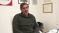 A la espera de definiciones oficiales, en el sector privado pusieron reparos ante el bono de 30 mil pesos