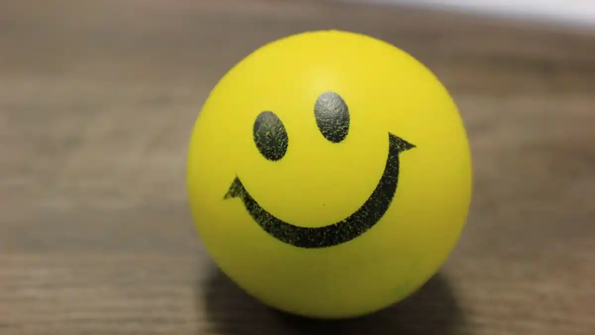 ¿Qué es la felicidad?: esto responde Marian Rojas Estapé