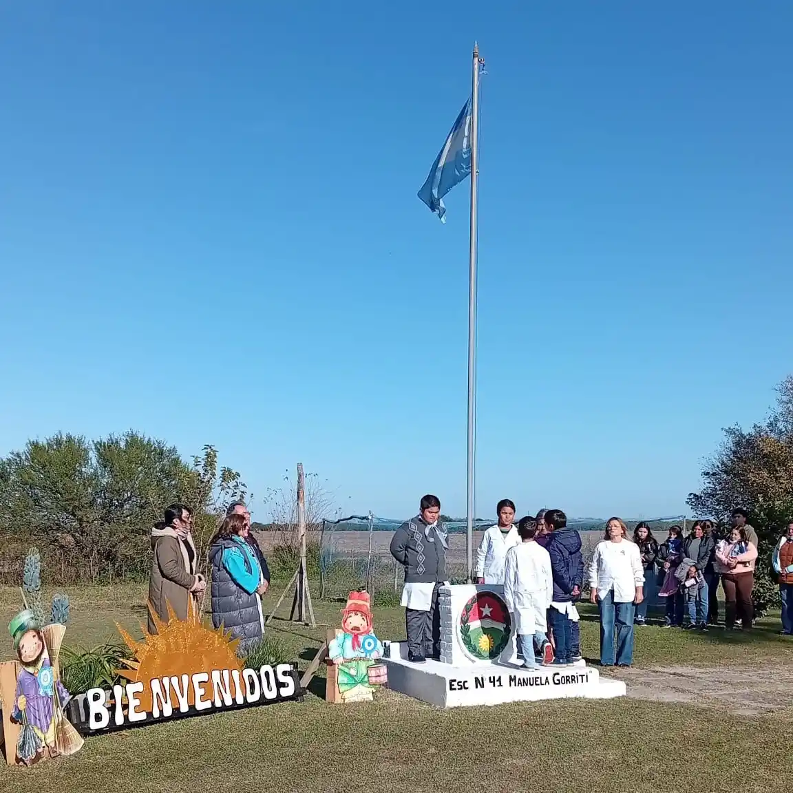 Sexto Distrito