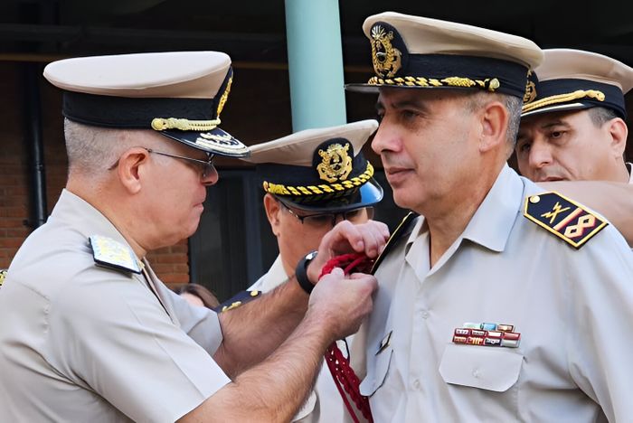roberto ortiz prefectura