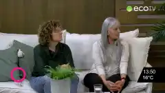 Mesa Solidaria: hoy, GAMAT