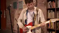 ¿Qué bandas se van a presentar este fin de semana en el Indie Festival?