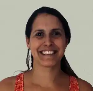 Consultas pediátricas en cuarentena - Buenas y Santas