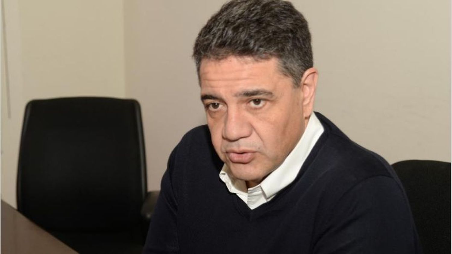 Jorge Macri anunció un bono de $12 mil en Vicente López: Es el más alto de toda la Provincia