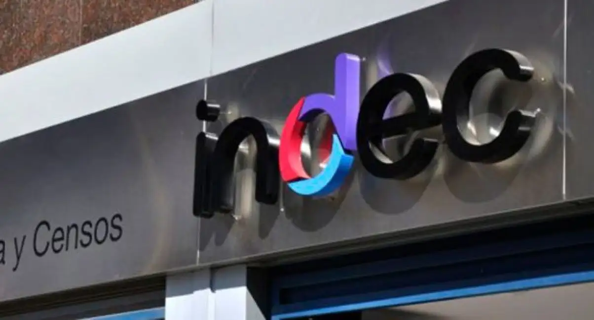 El umbral de pobreza alcanzó los $12.637,53