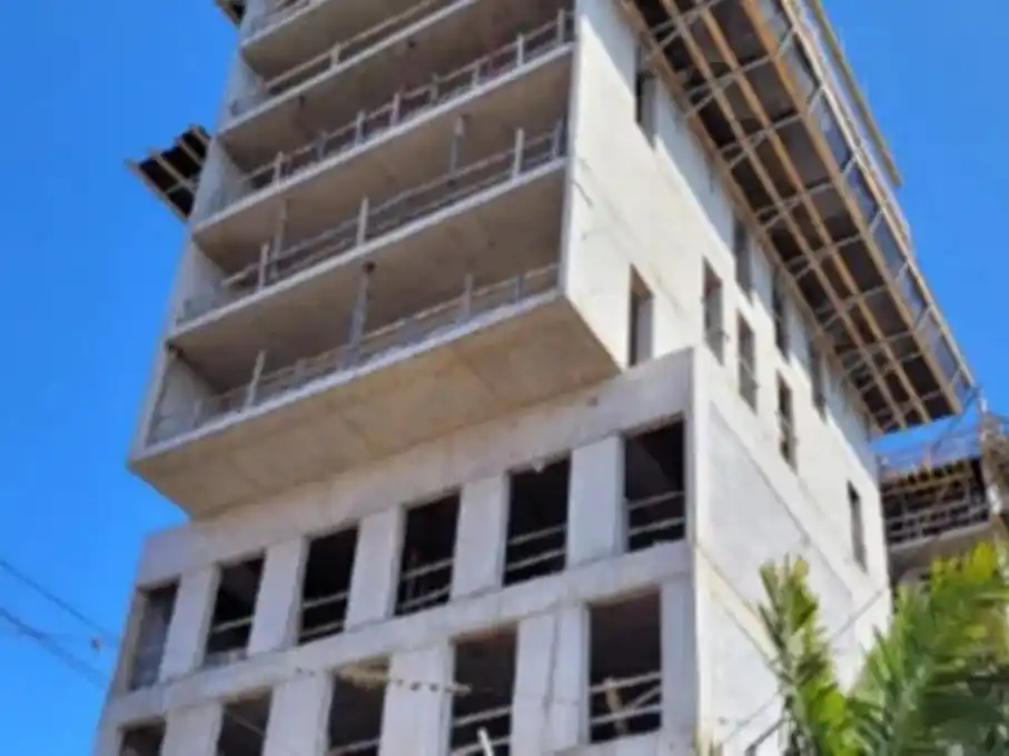 muerte de obrero internado 2