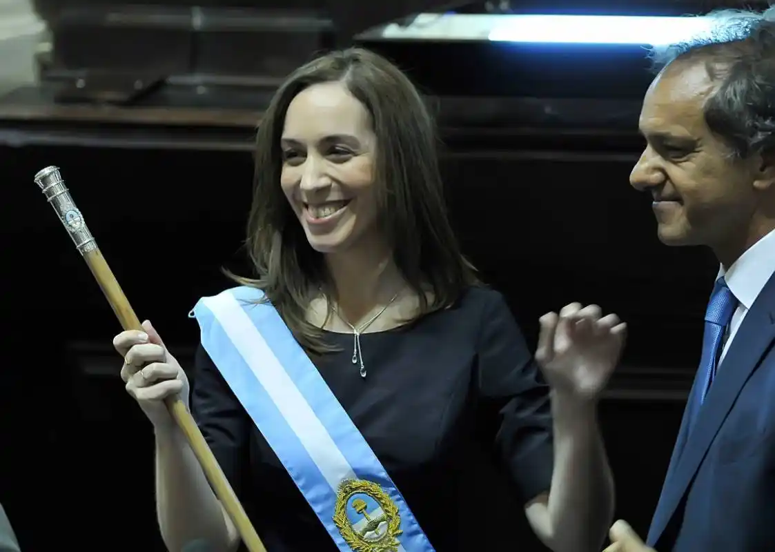 Vidal recibe el miércoles a los sindicatos docentes