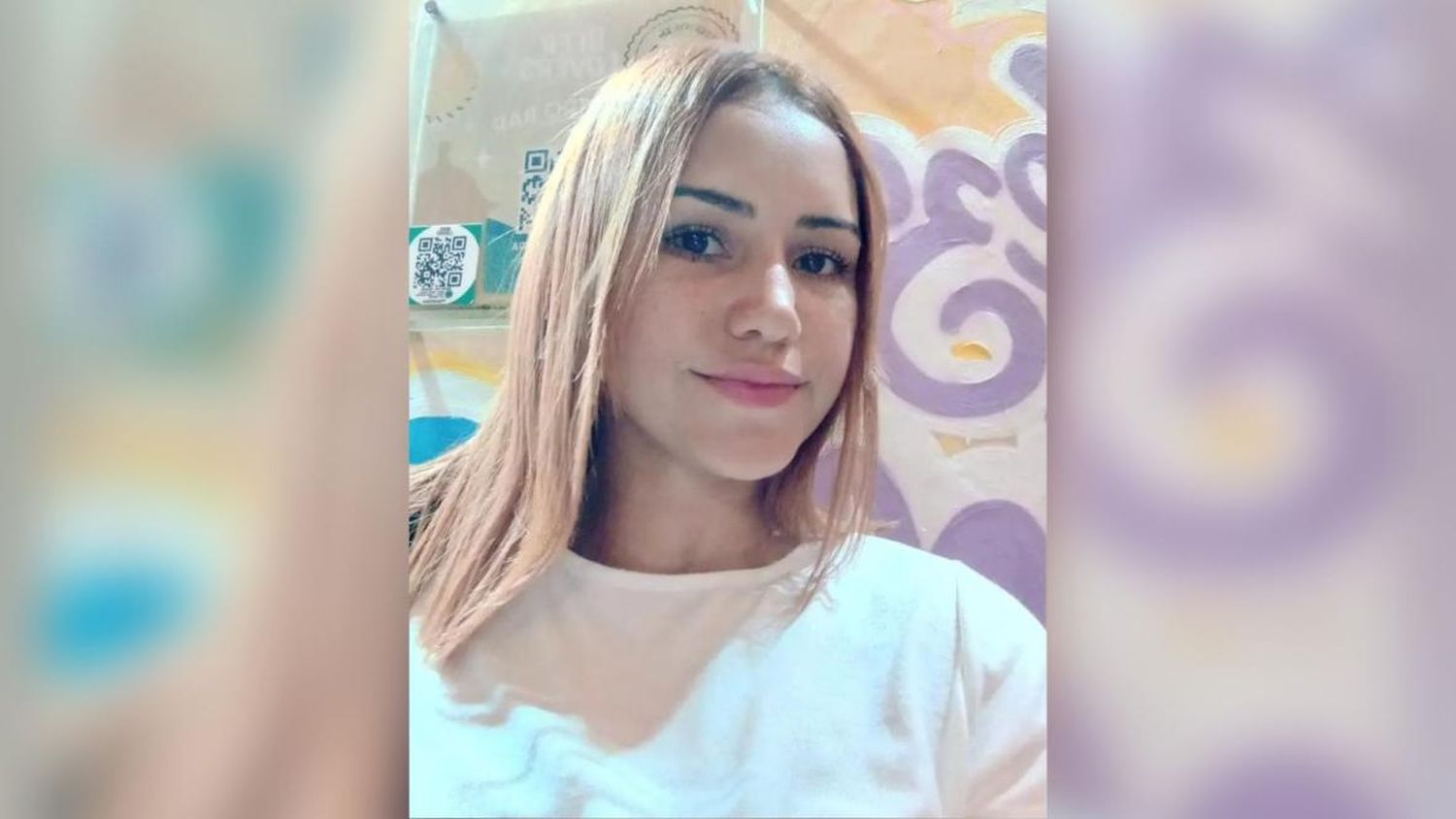 ¡IBA A CUMPLIR AÑOS! Revelan detalles de la venezolana que murió por el impacto de un rayo