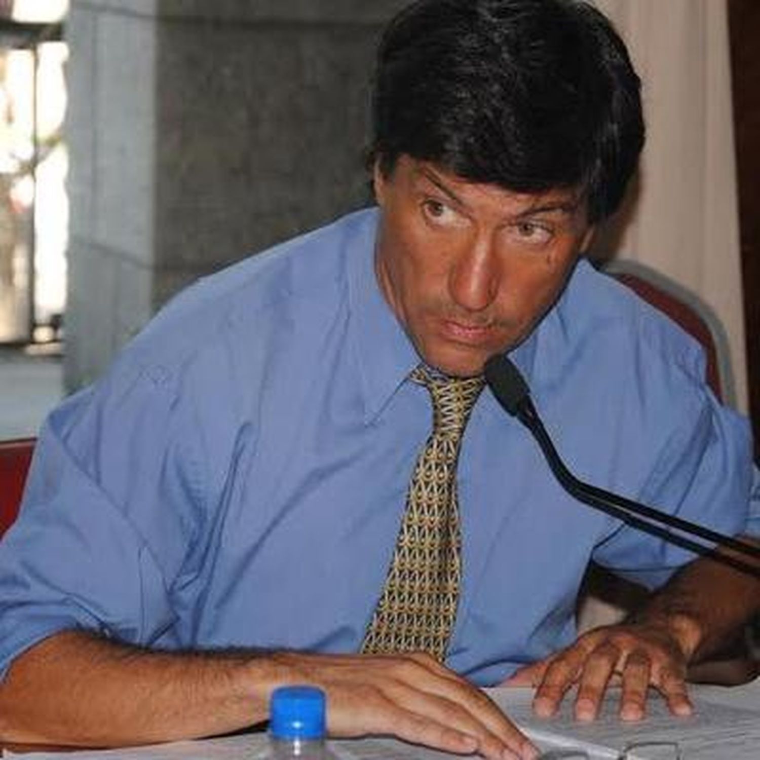 Mar del Plata: Polémica por postergación indefinida de una reunión para tratar la instalación del Metrobús