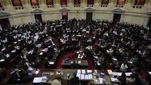 Por el crimen de Micaela, piden el registro de violadores