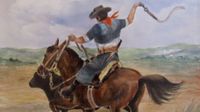 Martín Fierro y el desacuerdo argentino