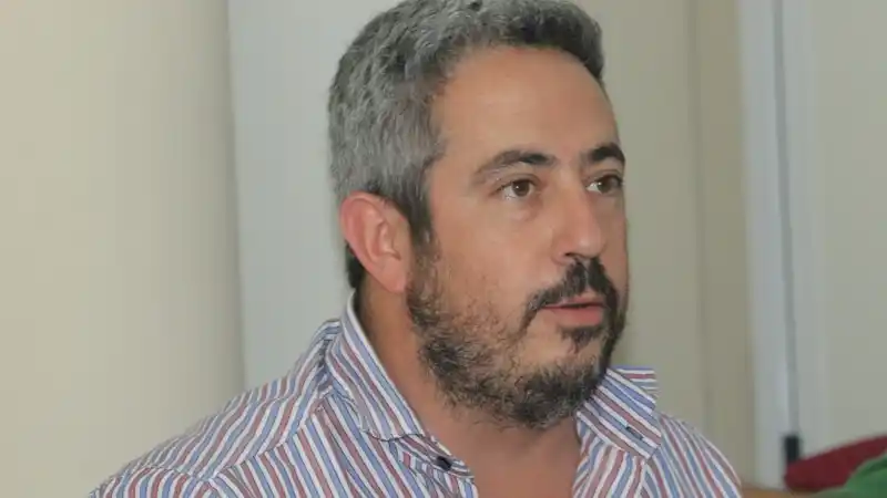 Federación Agraria de Entre Ríos advierte: “Aunque los rindes sean buenos, el productor está cada vez más en rojo”