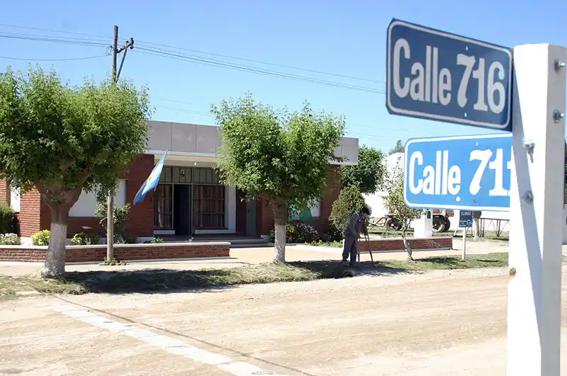 Claraz celebra su 109° aniversario con una fiesta en la Fomento
