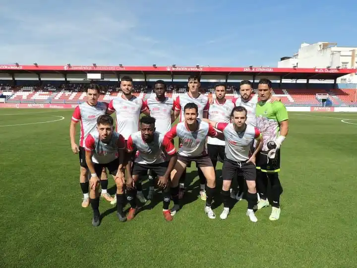 Sampedrinos en el futbol europeo 2024 - 4