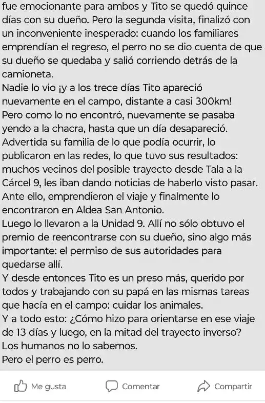 rivas escrito - 2